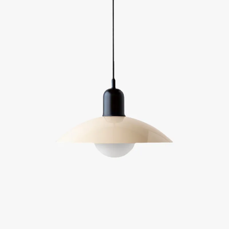 Valentina Moderne Suspension Métal Chambre à coucher\\/ Salle à manger