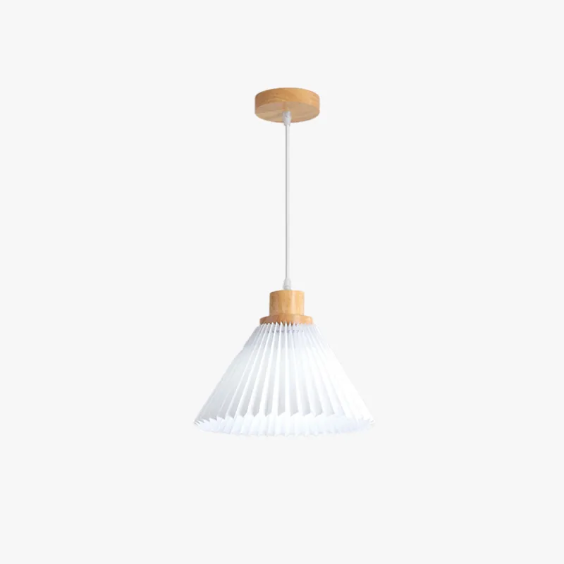 Muto Designer LED Suspension Chambre à Coucher Salon
