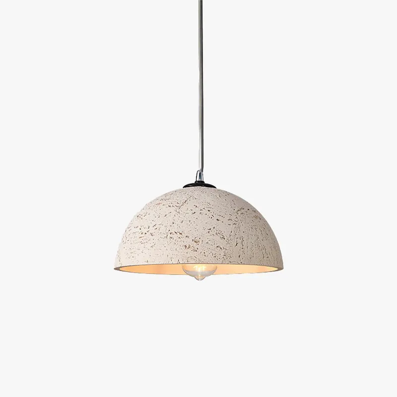Avi Minimaliste LED Suspension Salon\\/Chambre À Coucher