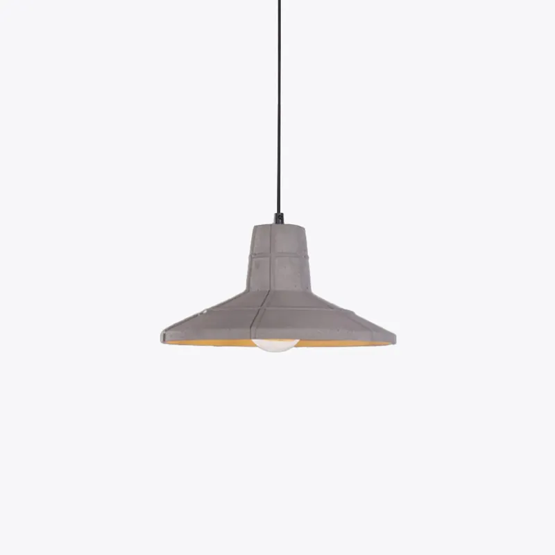 Avi Industriel LED Moderne Suspension Métal Salon\\/Salle À Manger