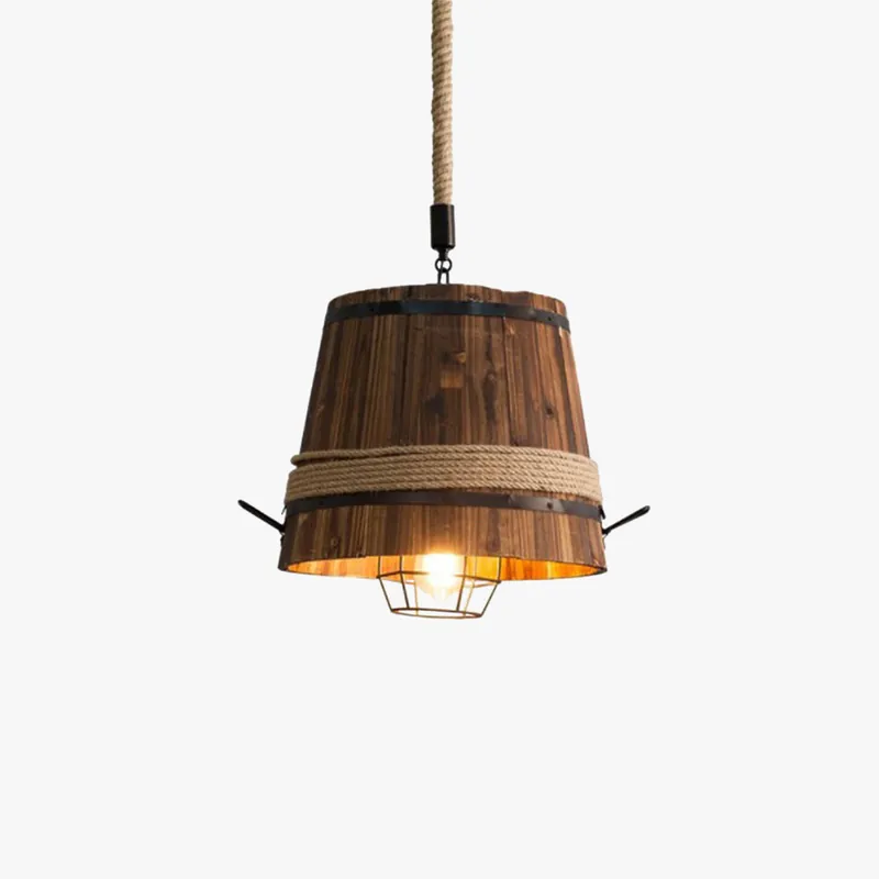 Epoch Designer LED Suspension Métal Bar\\/Salle À Manger\\/Salon