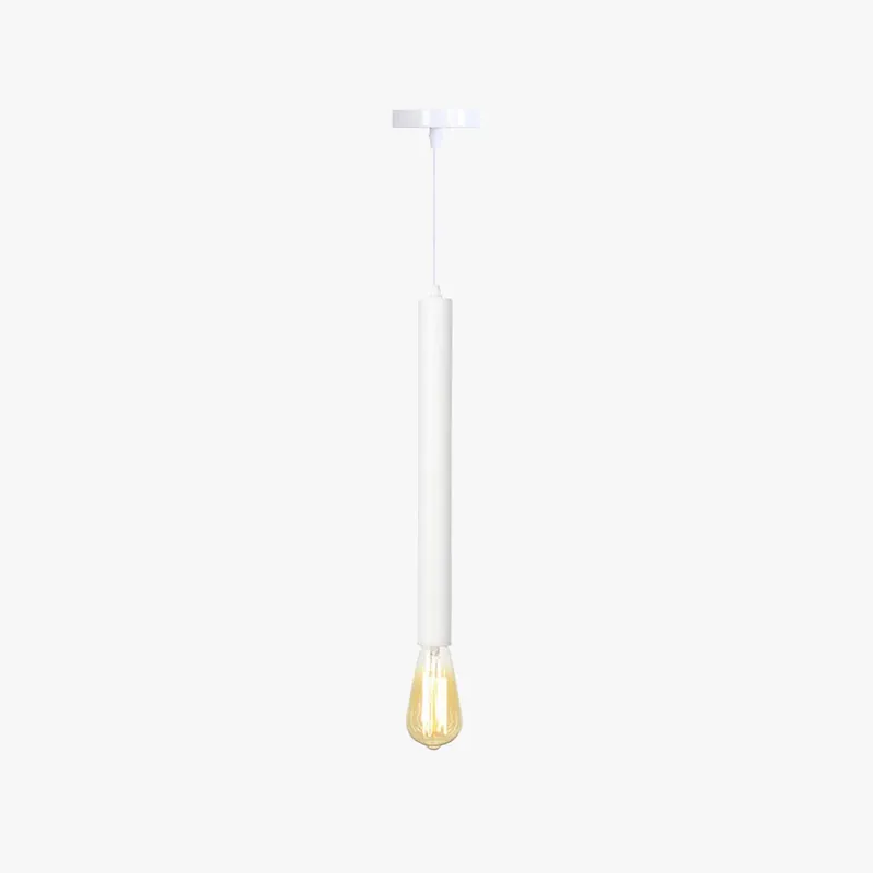 Valentina Moderne LED Suspension Métal Salon\\/Salle à manger\\/Chambre à coucher