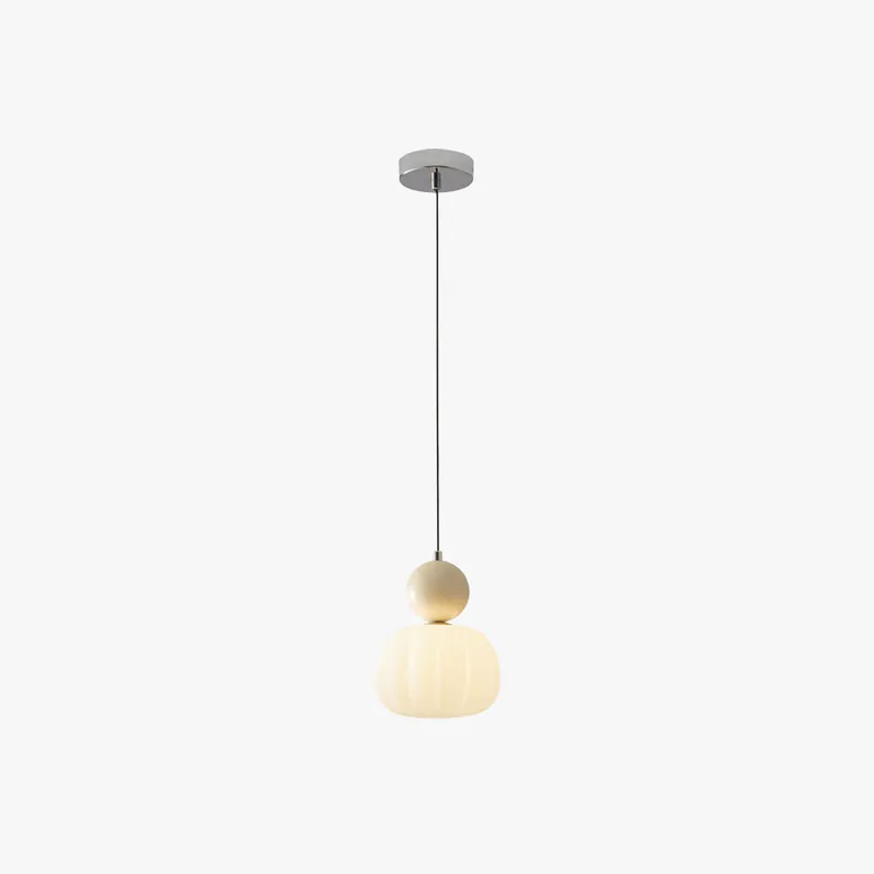 Valentina Moderne LED Suspension Chromé Métal Salle À Manger\\/Chambre À Coucher