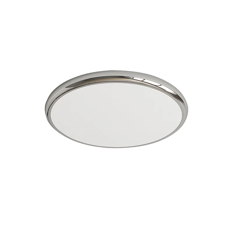Aurdoreth Plafonnier Moderne LED