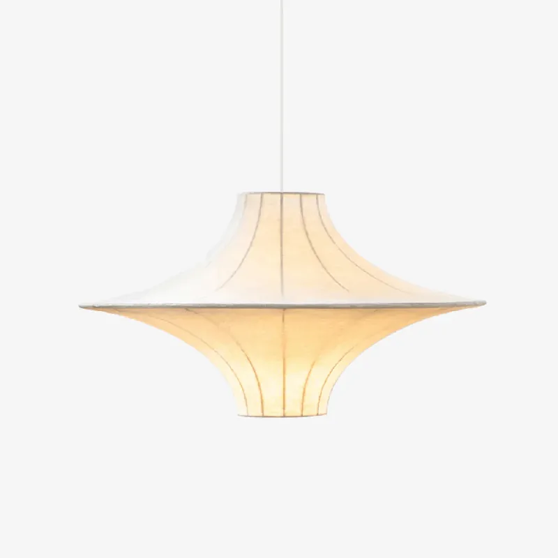 Thomas Moderne Suspension Lumière