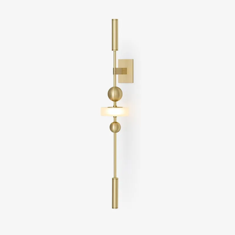 Cater Applique Murale de Luxe