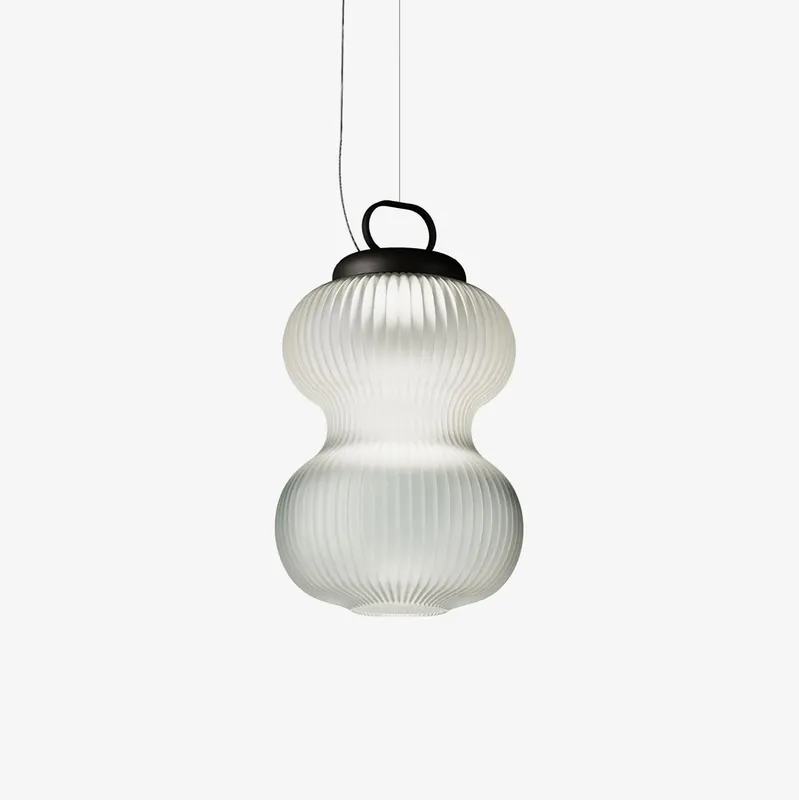 Jacob Suspension Moderne