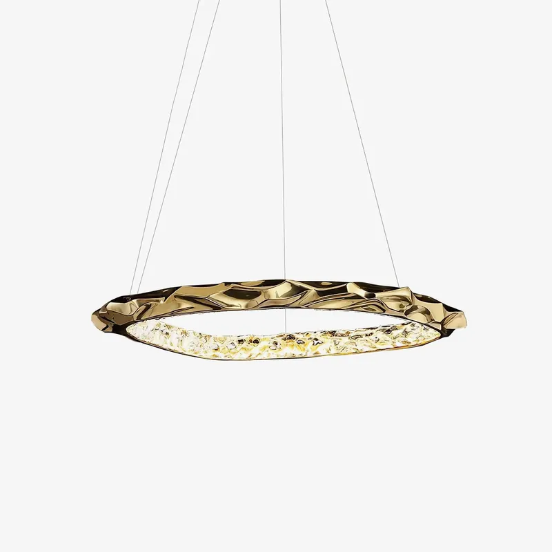Sofia Lampe Pendante de Luxe