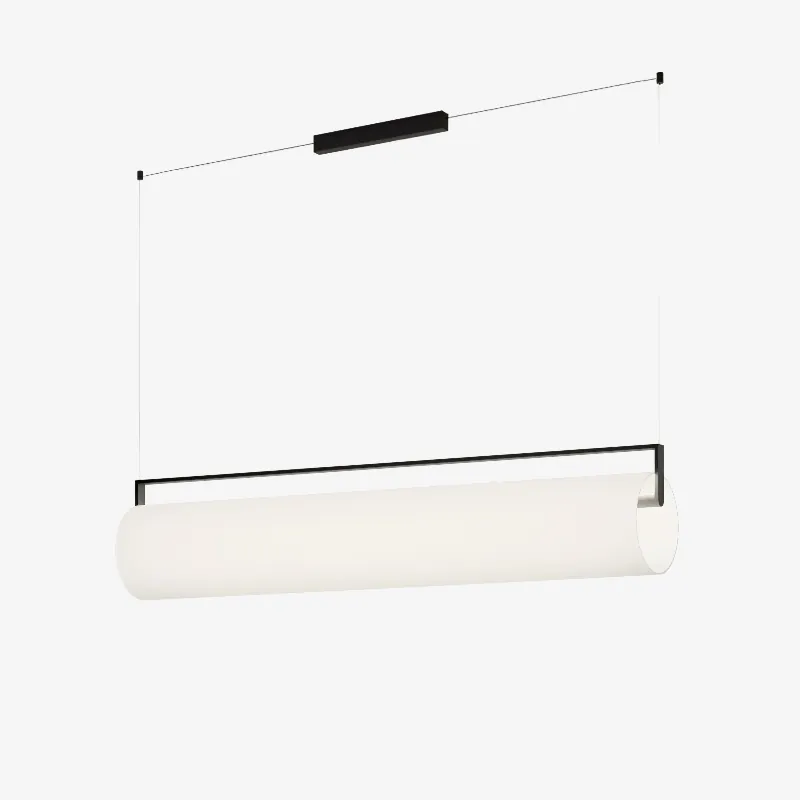Elias Suspension Minimaliste