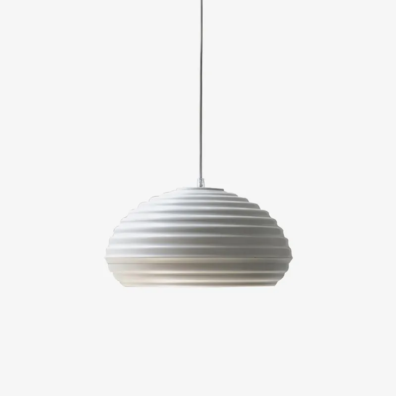 Adrien Suspension Minimaliste