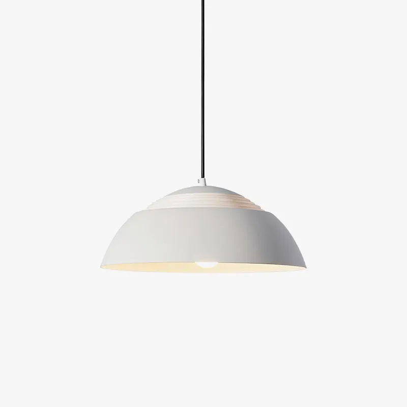 Gideon Suspension Minimaliste