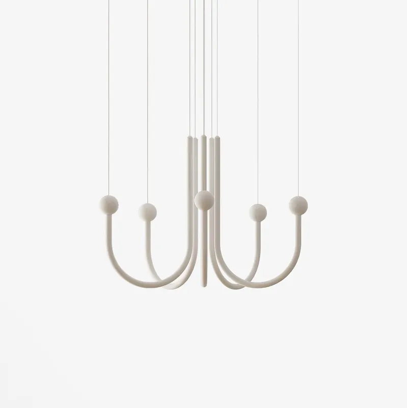Jace Suspension Moderne