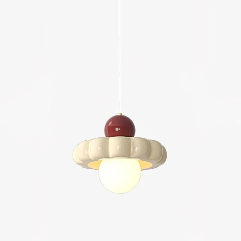 Kai Lampe Pendante Moderne