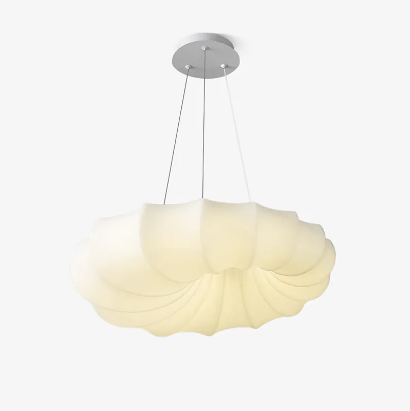 Nathan Lampe Pendante Moderne