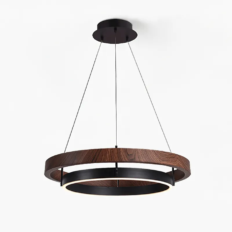 Stella Lampe Pendante Moderne
