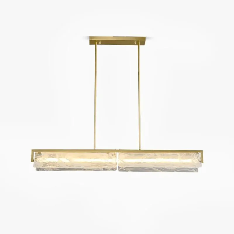 Aurum Lampe Pendante Nuage Brume