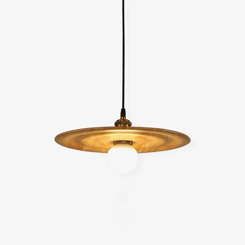 Vedoreth Premium Nordic Art Suspension