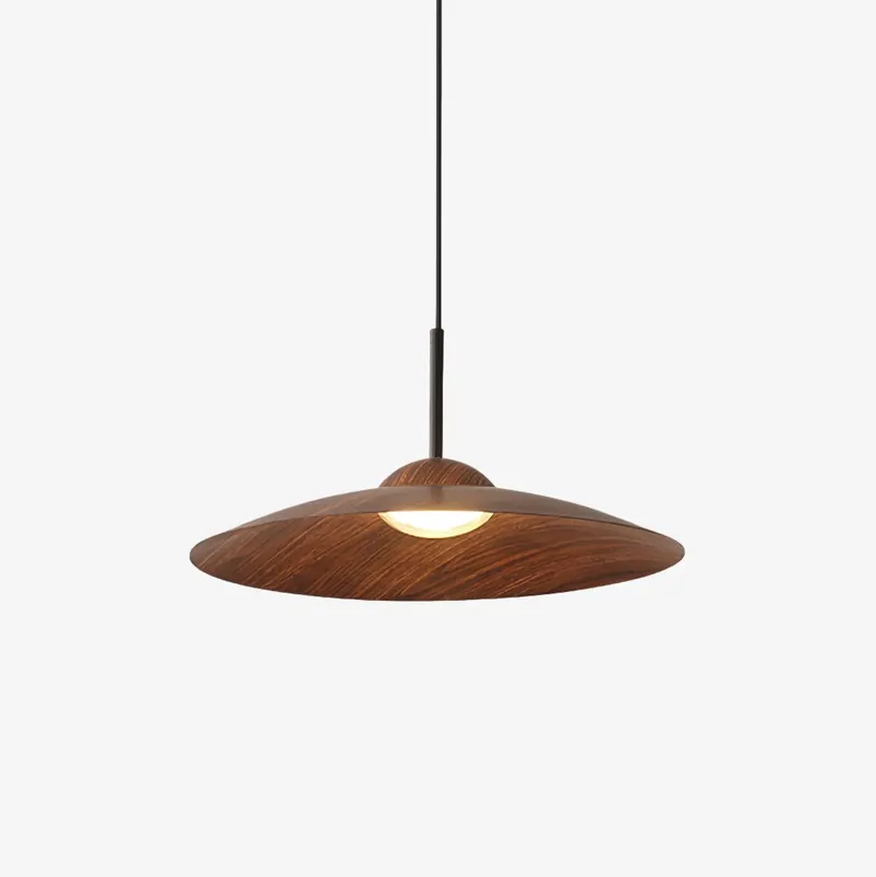 Evtala Lampe Pendante Art Nordic Premium