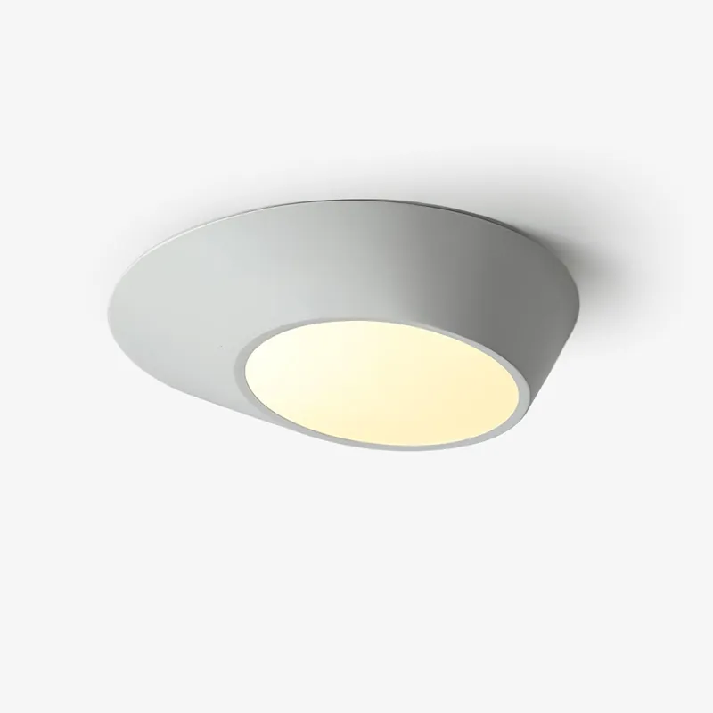 Myrinir Lustre Art Nordique Premium