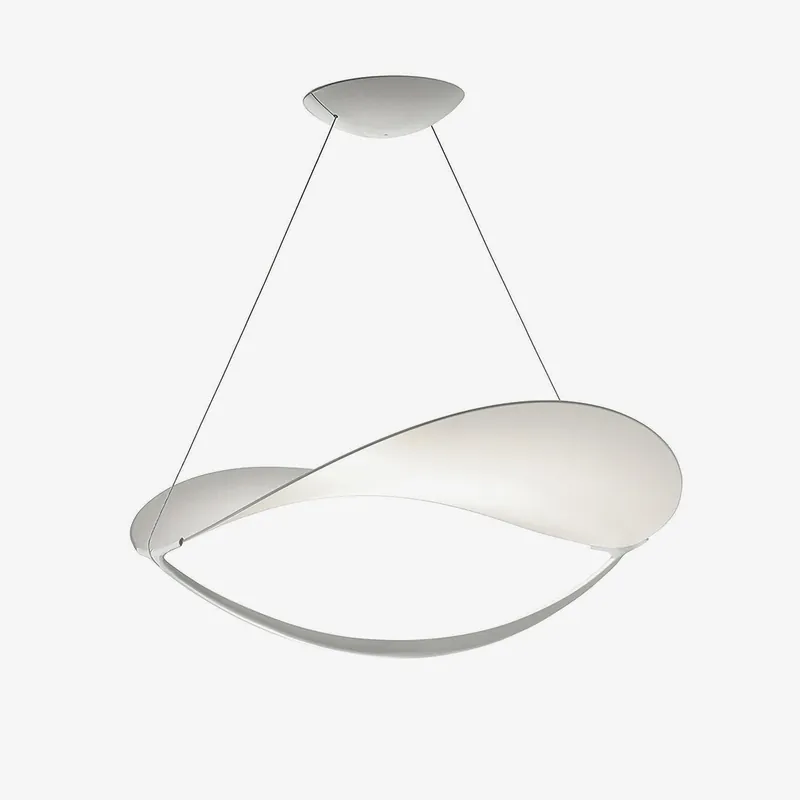 Ultalyra Lampe Pendante PVC