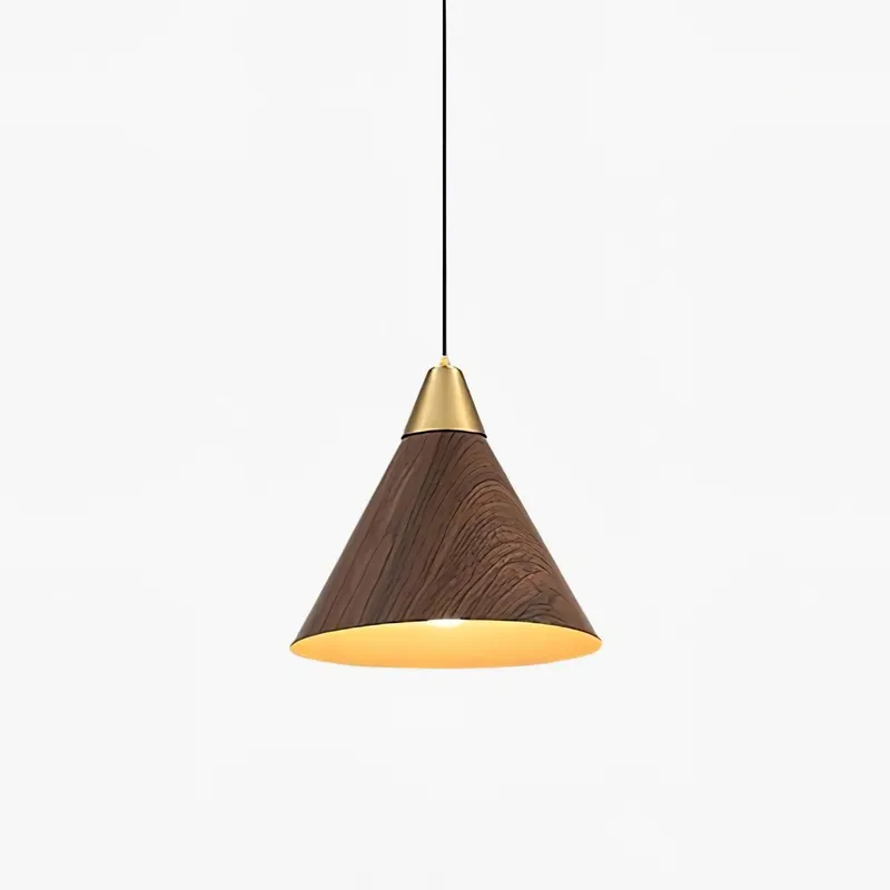 SawyerLampe Pendante de Luxe