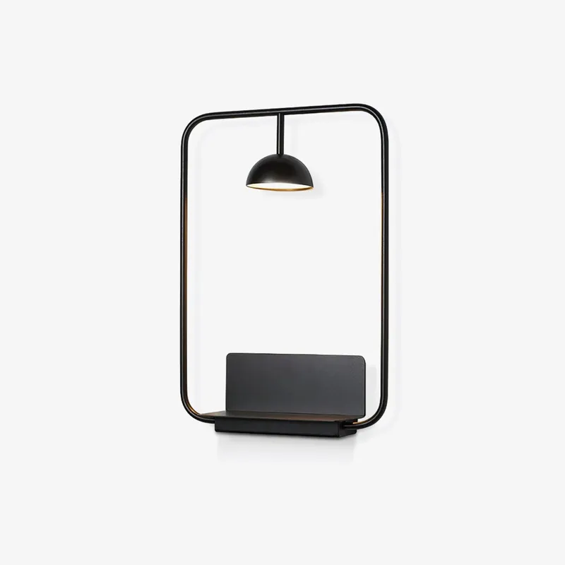 Oraeisra Applique Murale Élégance Premium