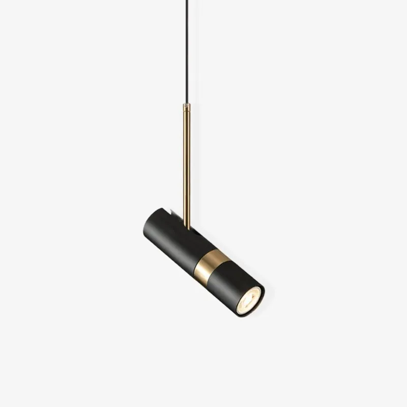 Rory Suspension moderne