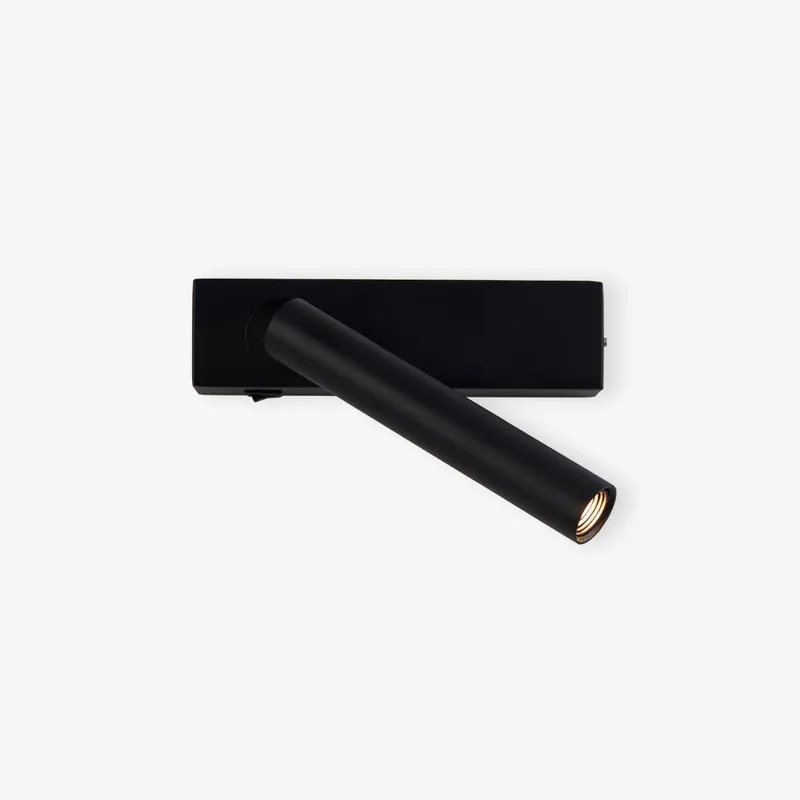 Mysorarae Applique murale encastrée minimaliste moderne