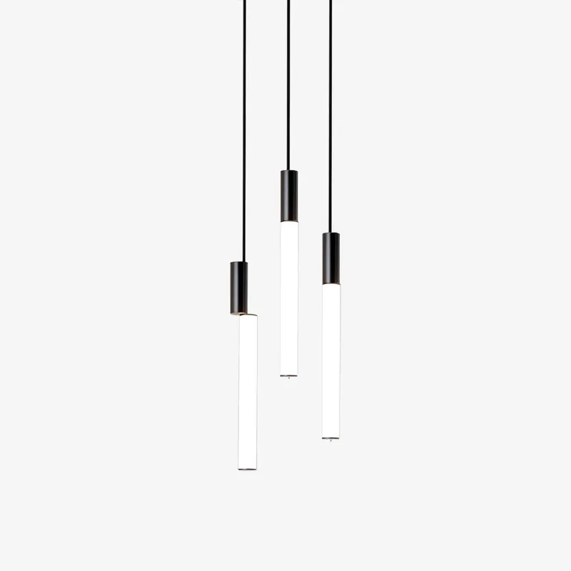 Winnie Suspension Moderne