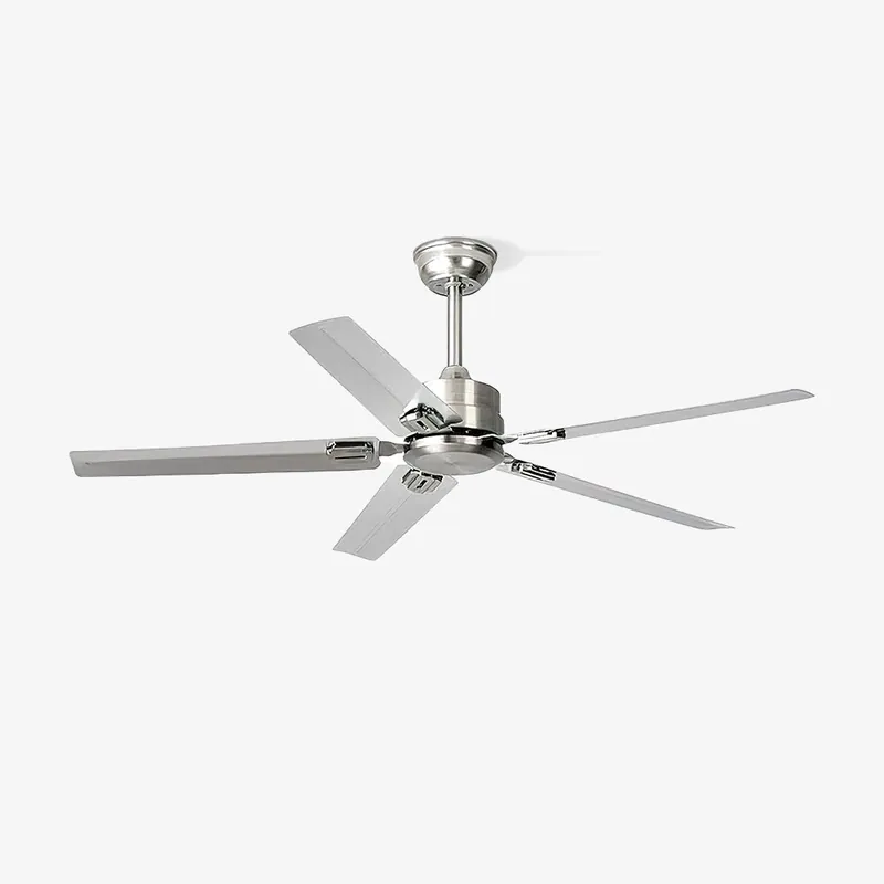 Vosolara Plafonnier Ventilateur Premium