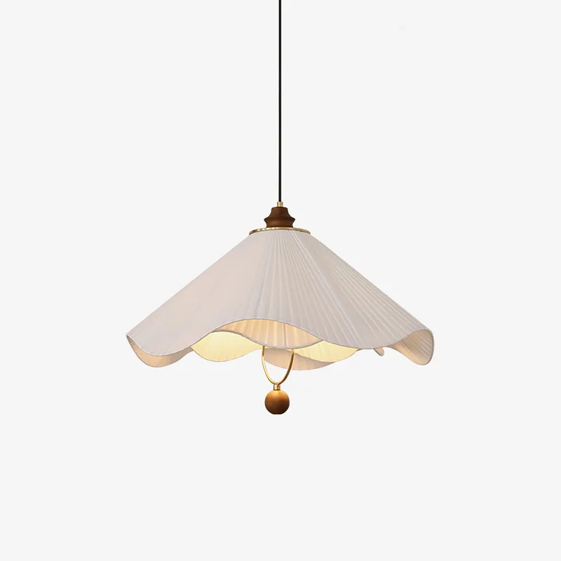 Amelie Lampe Pendante Moderne