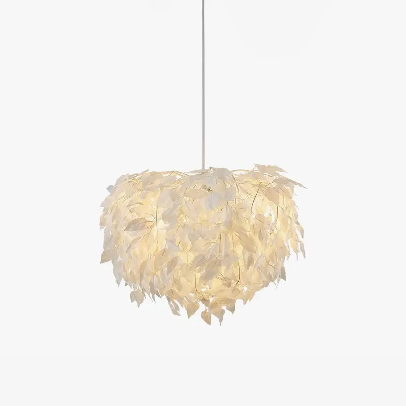 Lydorira Suspension Créativité Individuelle