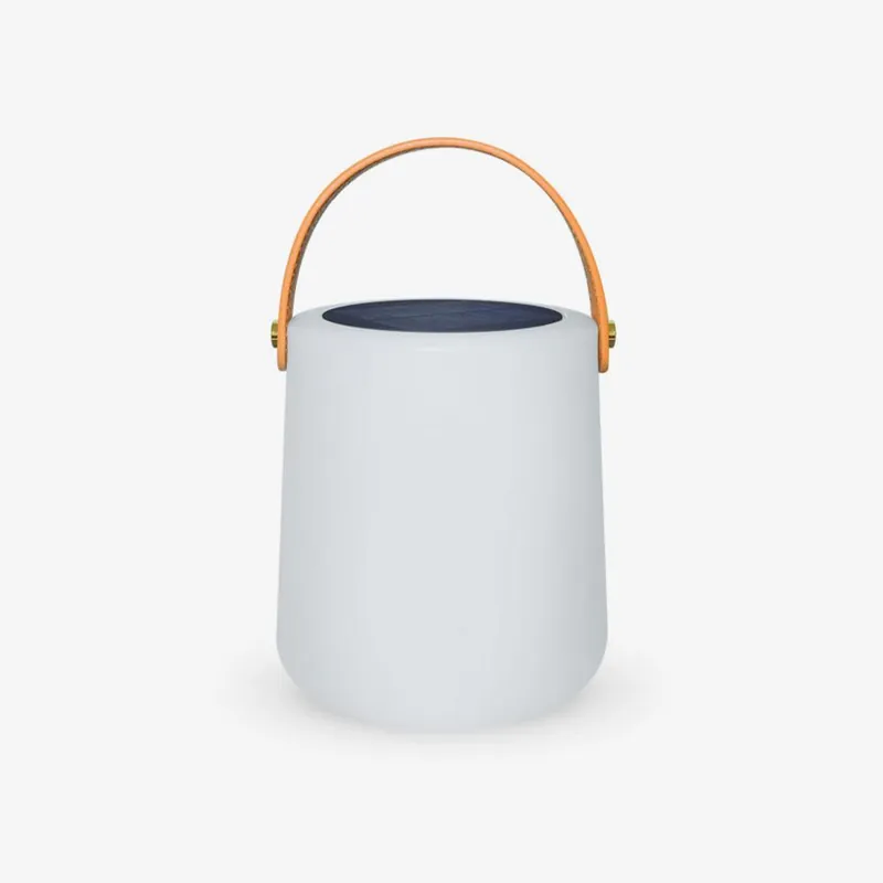 Ulvarisra Premium Portable Lanterne Table Lumière