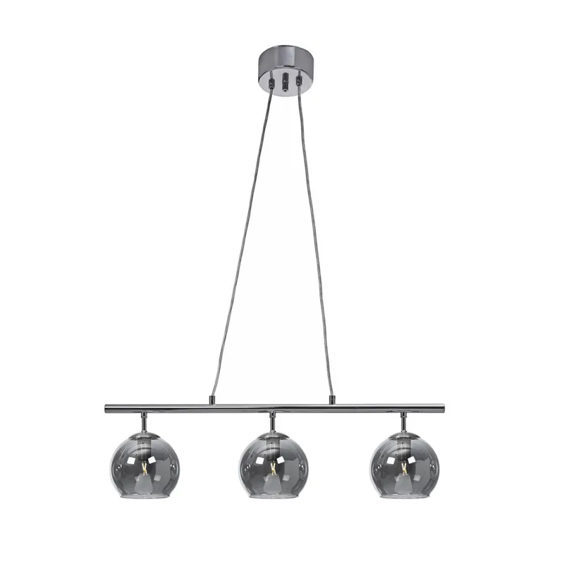Capella 70cm suspension