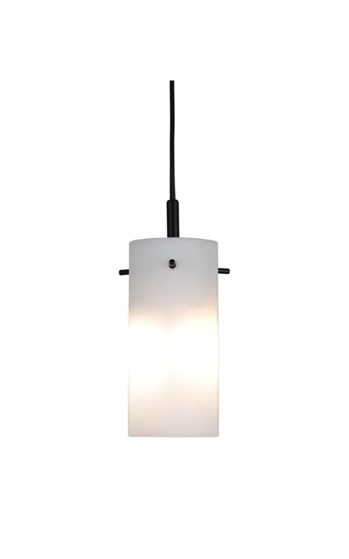 Tubo 15cm lampe de fenêtre