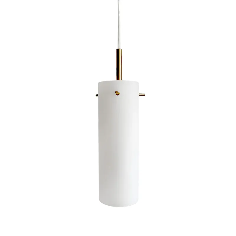 Tubo Ø7 lampe de fenêtre