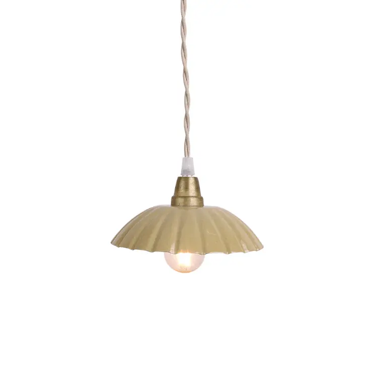Ingrid Petit Ø16 lampe de fenêtre