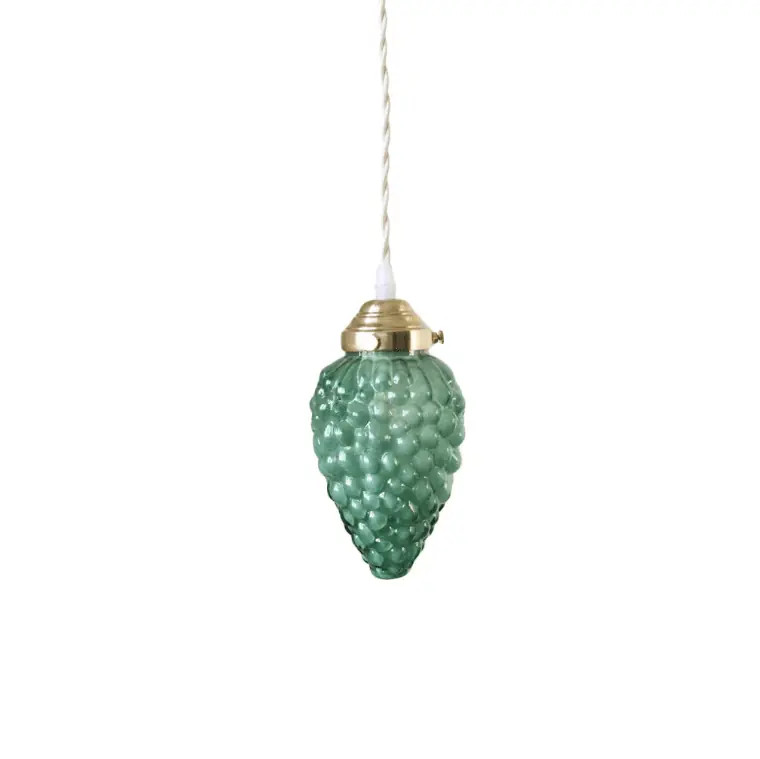 Druva Ø10 lampe de fenêtre