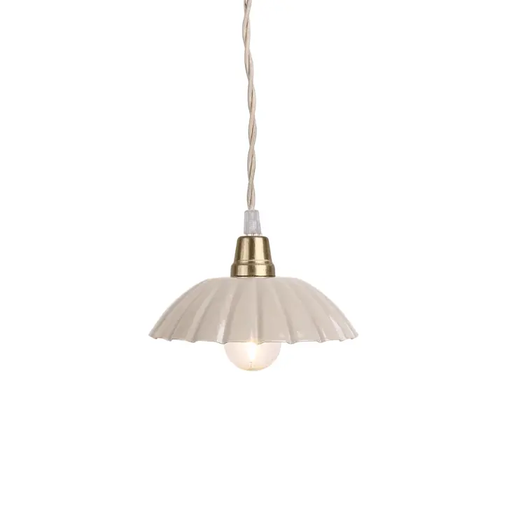 Ingrid Petit Ø16 lampe de fenêtre