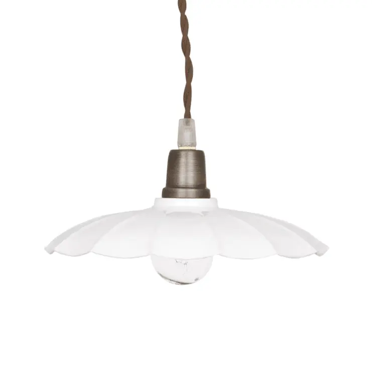 Gustav Ø20 lampe de fenêtre