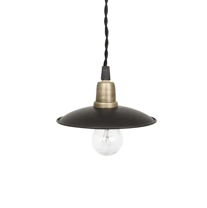 Svante Ø14 lampe de fenêtre