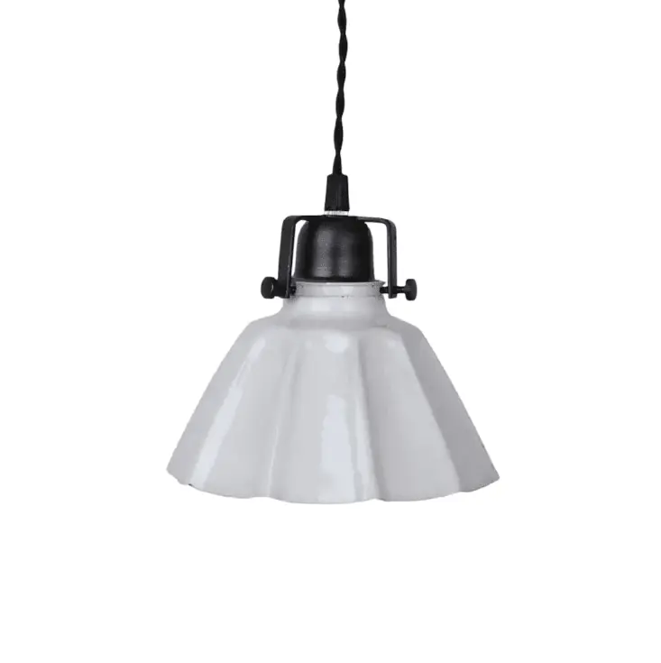 Margareta Ø18 lampe de fenêtre
