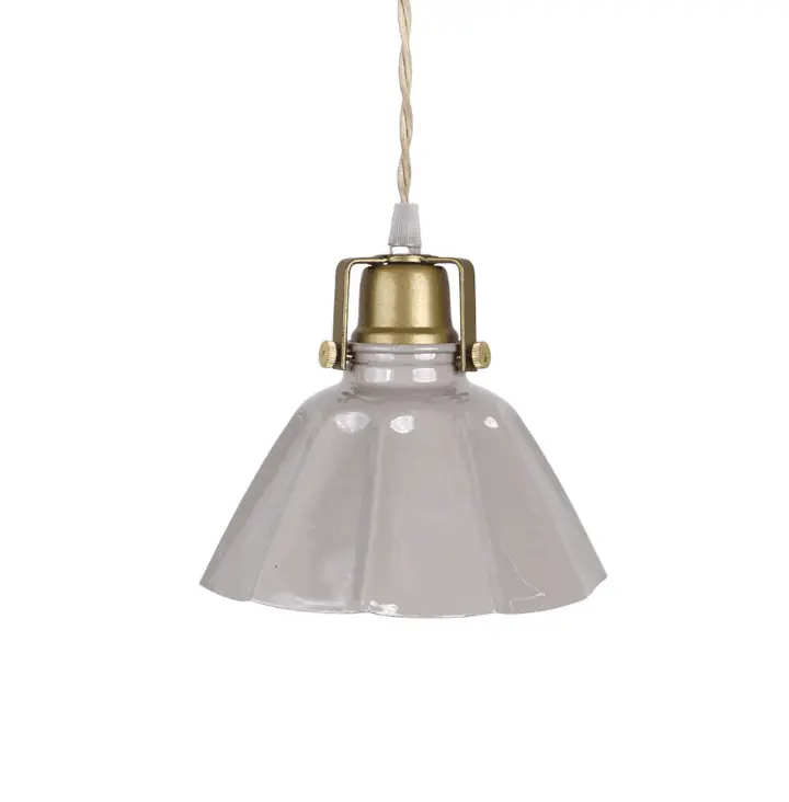 Margareta Ø18 lampe de fenêtre