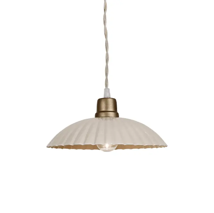 Ingrid Grand Ø24 lampe de fenêtre