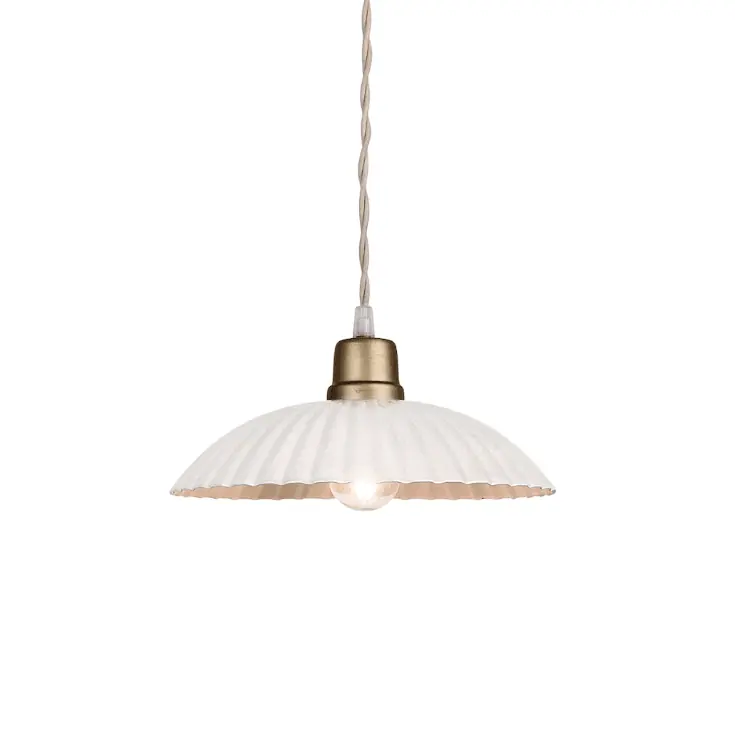 Ingrid Grand Ø24 lampe de fenêtre