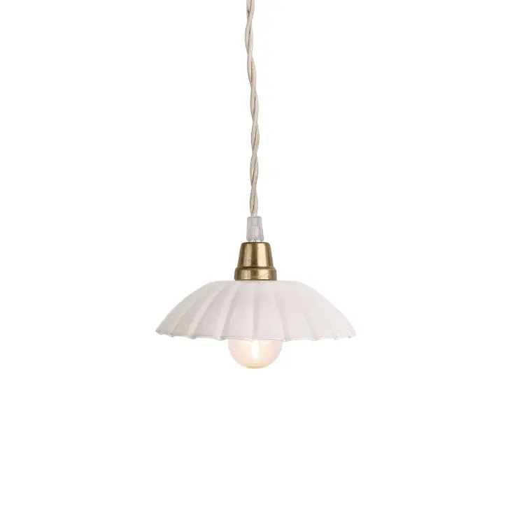 Ingrid Petit Ø16 lampe de fenêtre