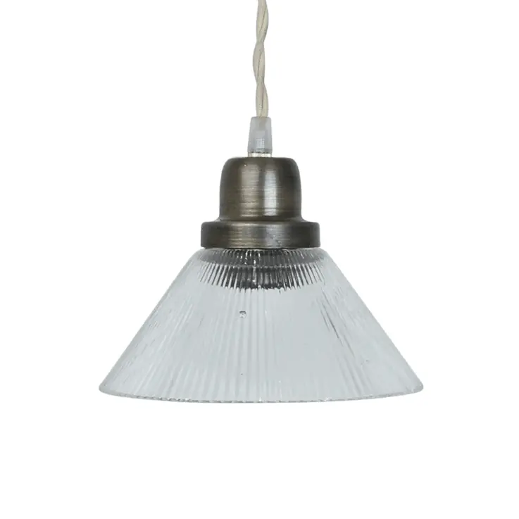 Gunilla Petit Ø16 lampe de fenêtre