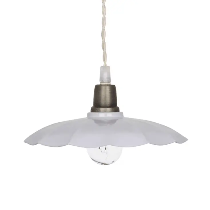 Gustav Ø20 lampe de fenêtre