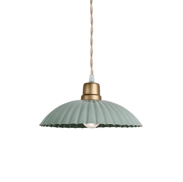 Ingrid Grand Ø24 lampe de fenêtre