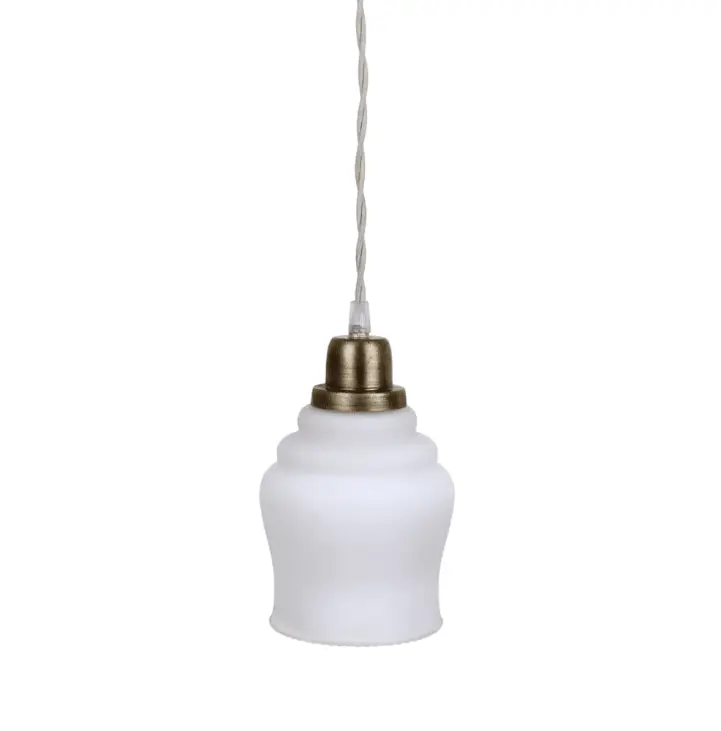 Selma Ø12 lampe de fenêtre